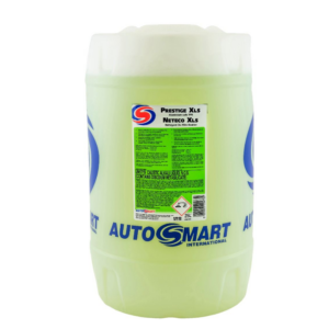 neteco xls autosmart Chimagra caraïbes