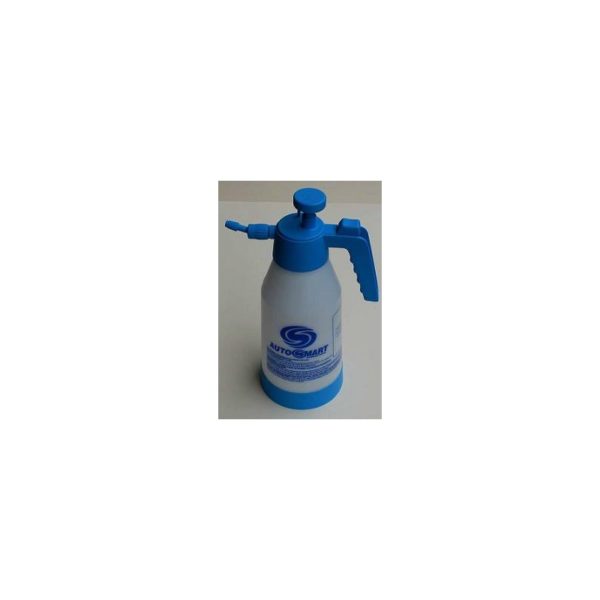 AQUA RINCE