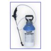 CIMEX