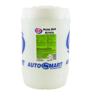 activite autosmart chimagra caraïbes