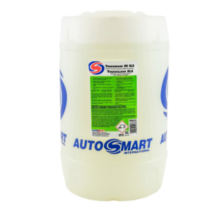 truc clean autosmart Chimagra caraïbes