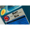 DUO