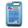 AUTOPROPRE