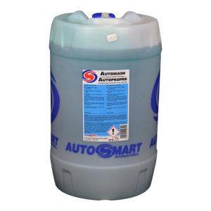 AUTOPROPRE