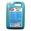 CIMEX