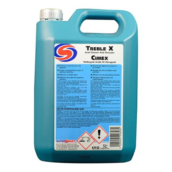CIMEX