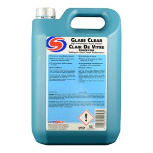 CLAIR DE VITRES