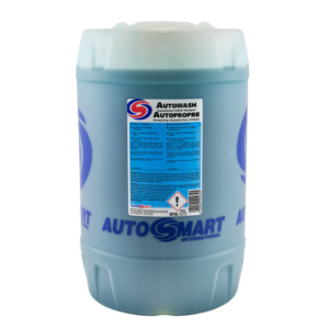 autopropre autosmart Chimagra caraïbes