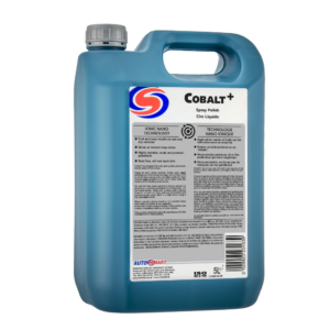 cobalt + autosmart Chimagra caraïbes