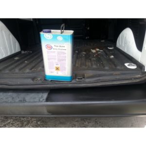 ULTRAPLASTIQUE