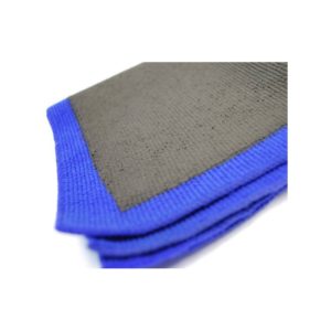 CHIFFON GOMMANT