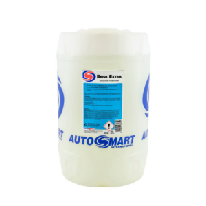 vif auto autosmart Chimagra caraïbes