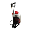 pro sprayer dorsal