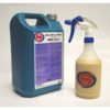 CIRE SPRAY