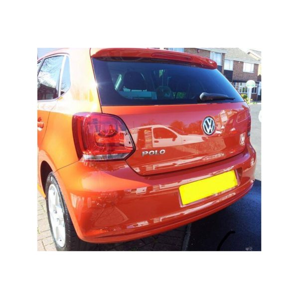 CIRE DE CARNAUBA