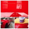 CIRE DE CARNAUBA
