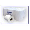 PAPIER MAXI MAIN