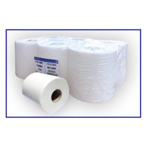 PAPIER MAXI MAIN