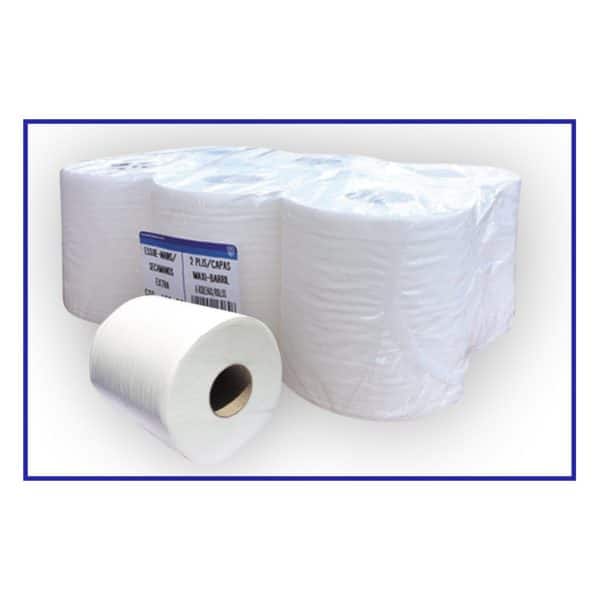 PAPIER MAXI MAIN