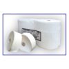 PAPIER MAXI WC
