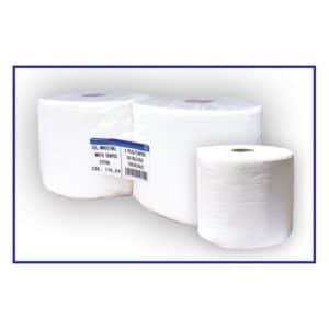 PAPIER 1000F BLANC