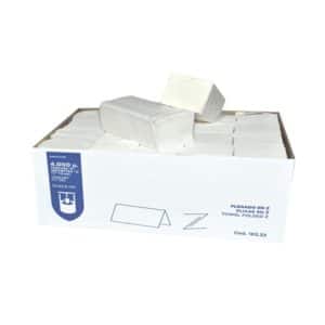 PAPIER FEUILLE A FEUILLE