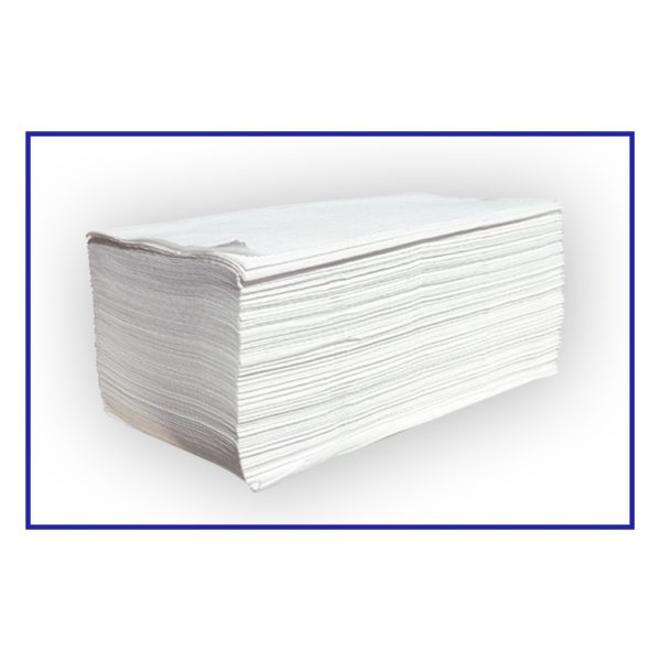 PAPIER FEUILLE A FEUILLE
