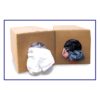 CHIFFON CARTON DE 10 KG