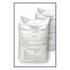 ABSORBANT DE SOL