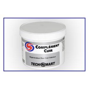 COMPLEMENT CUIR