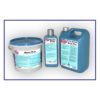 NACRE PLUS