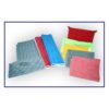 MICROFIBRES