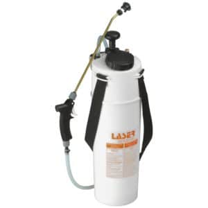 PULVERISATEUR EXPERT 13 EPDM