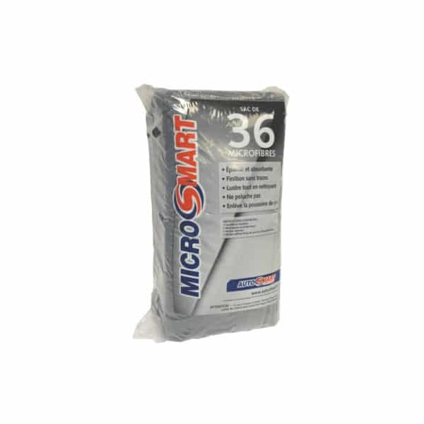 MICROFIBRES