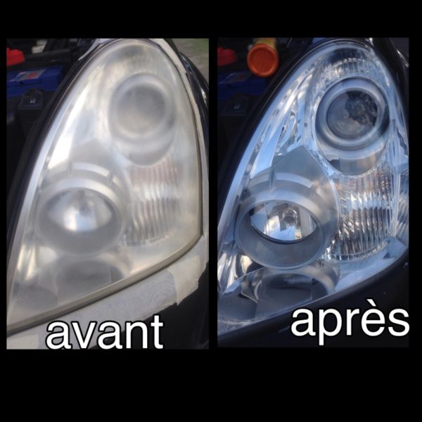 EVO 3