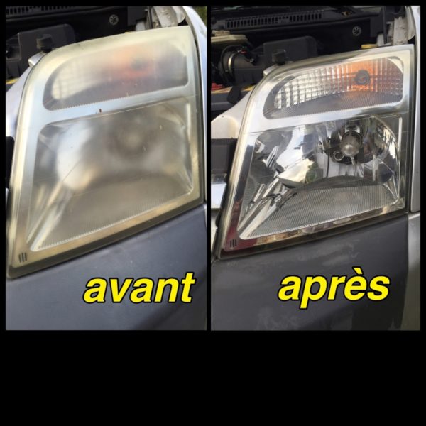 EVO 3