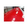 CIRE DE CARNAUBA