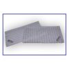 MICROFIBRES