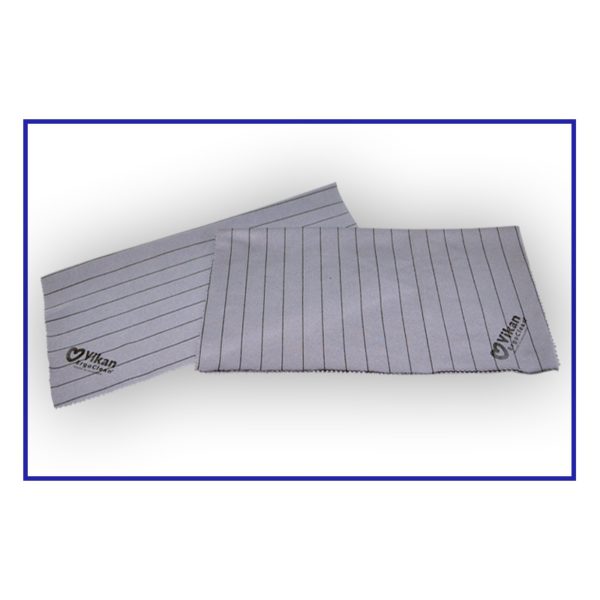 MICROFIBRES