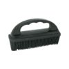 BROSSE POILS NOIR