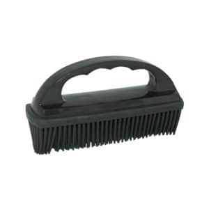 BROSSE POILS NOIR