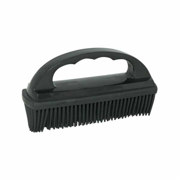 BROSSE POILS NOIR