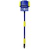 BROSSE VOITURE TELESCOPIQUE