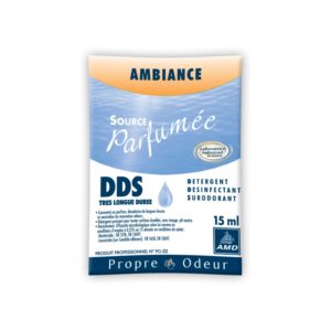 DOSE DDS