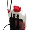 PRO SPRAYER DORSAL