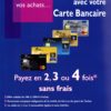 ASPIRATEUR