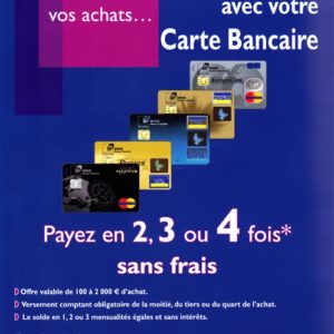 ASPIRATEUR