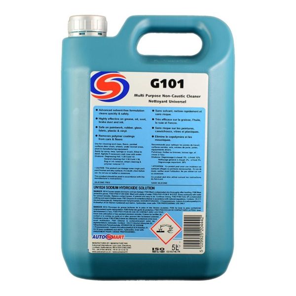 G101