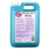 CIRE SPRAY