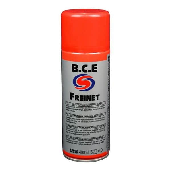 FREINET